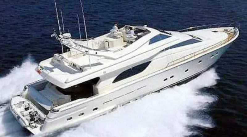 Yacht Photos Pics 