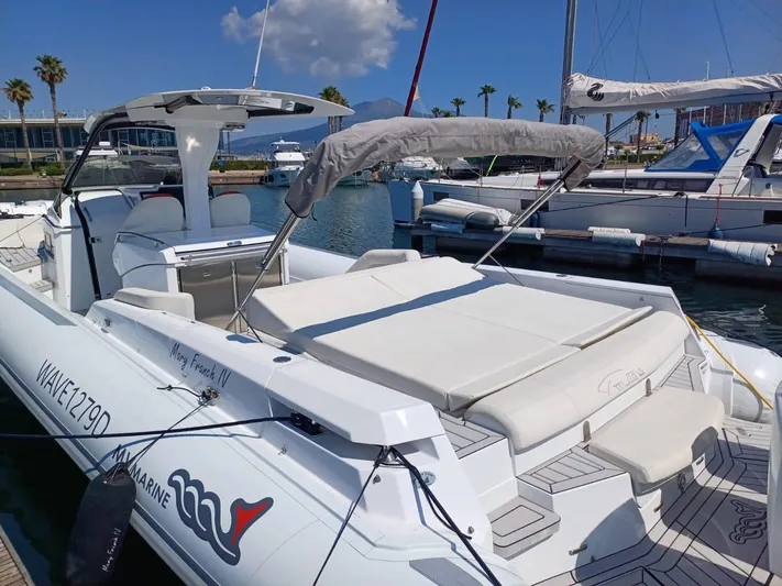  Yacht Photos Pics 