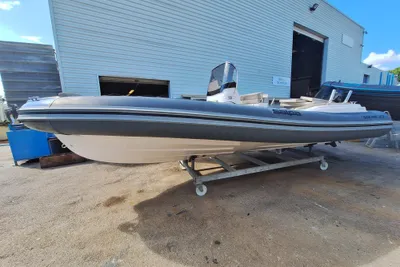 2023 Salpa Salpa Soleil 23