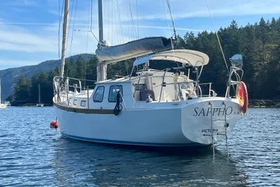 Waterline 38