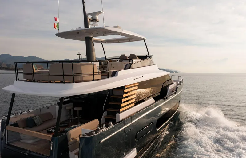  Yacht Photos Pics 