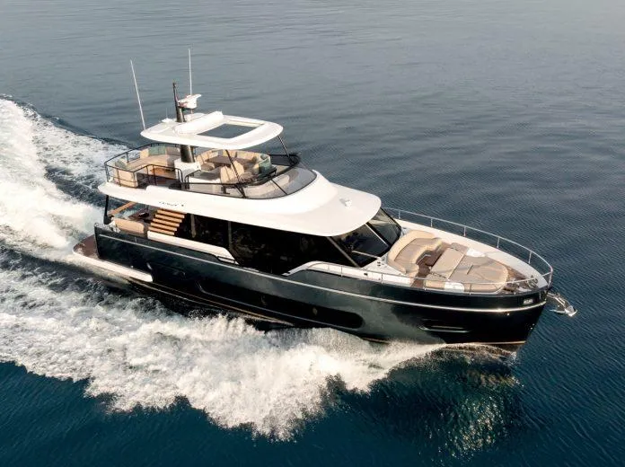  Yacht Photos Pics 