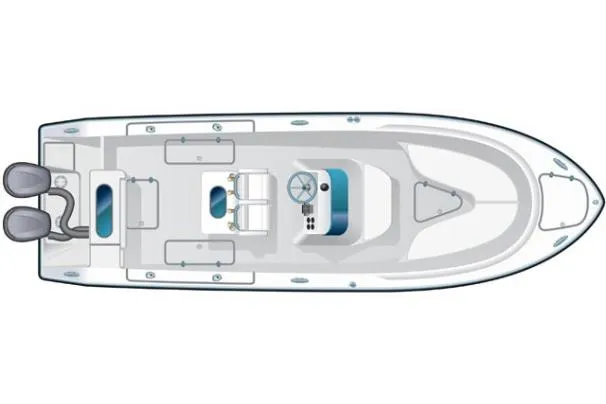  Yacht Photos Pics Manufacturer Provided Image