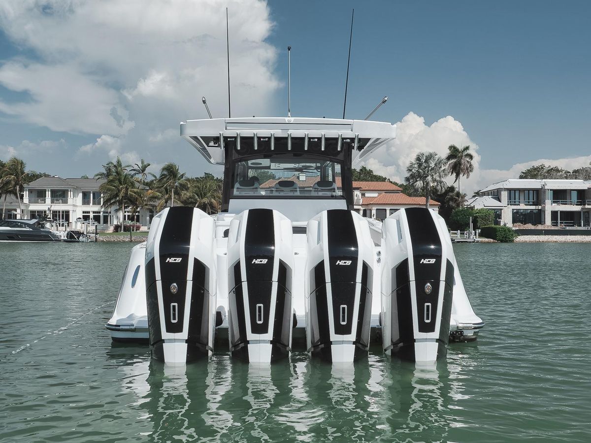 2025 HCB 48 