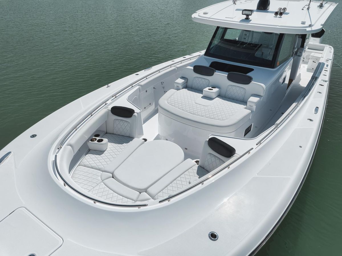 2025 HCB 48 