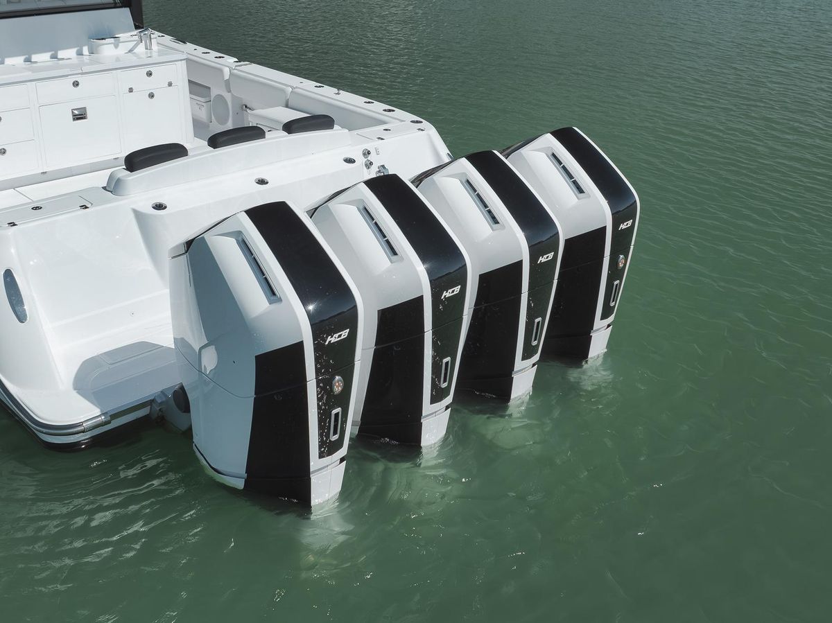 2025 HCB 48 