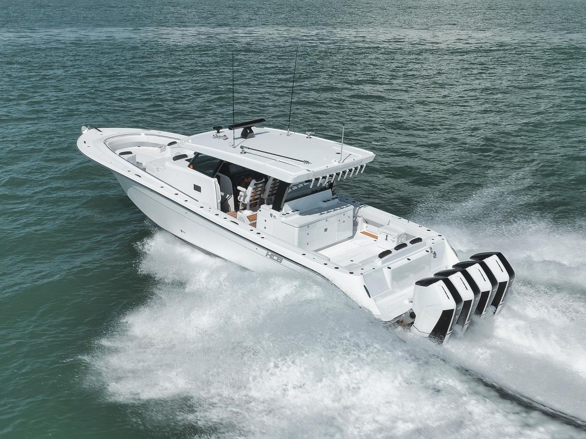 2025 HCB 48 