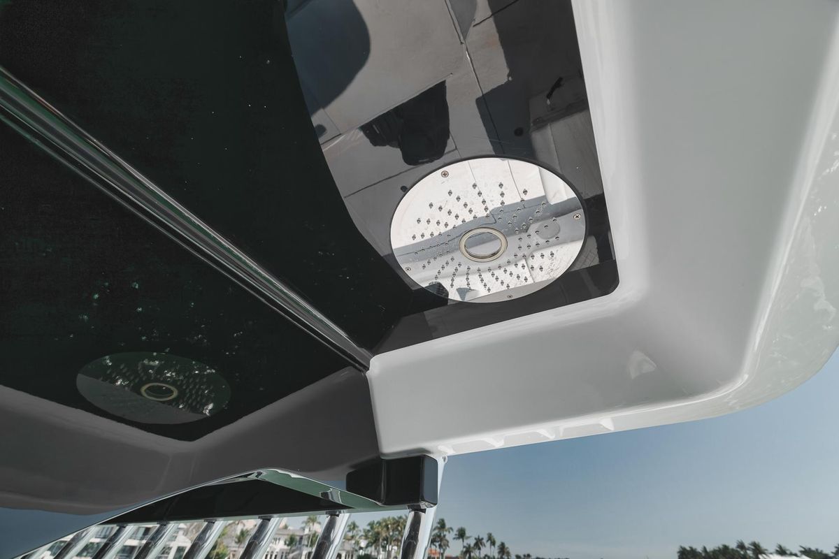 2025 HCB 48 
