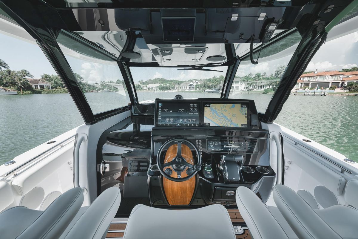 2025 HCB 48 