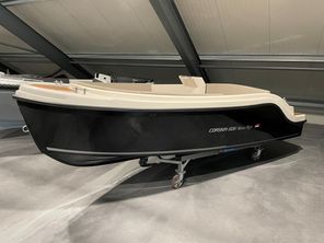 2022 Corsiva 505 New Age