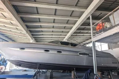 Arcoa Arcoa 38