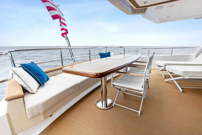 Northland Yacht Photos Pics 