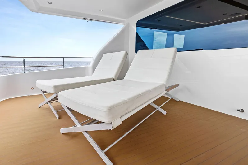 Northland Yacht Photos Pics 