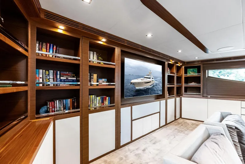 Northland Yacht Photos Pics 