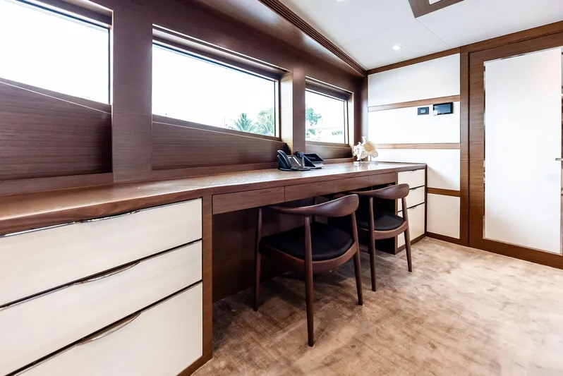 Northland Yacht Photos Pics 