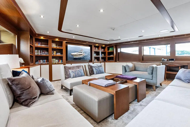 Northland Yacht Photos Pics 