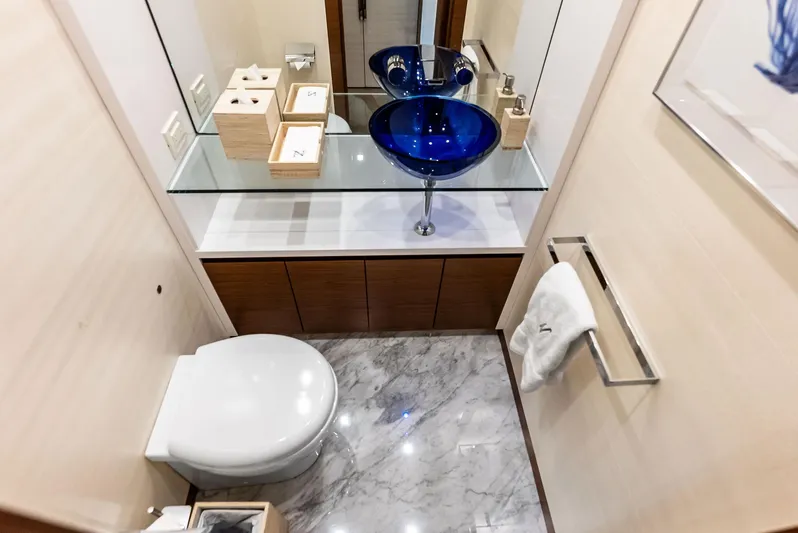 Northland Yacht Photos Pics 