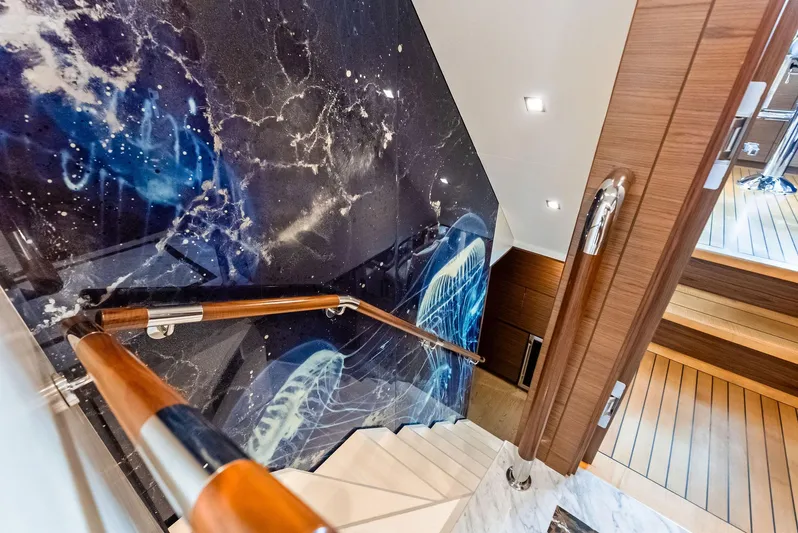 Northland Yacht Photos Pics 