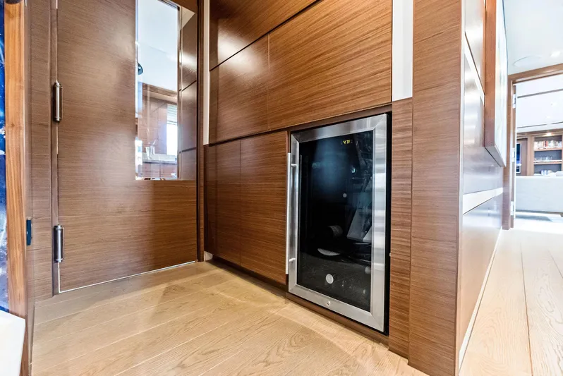 Northland Yacht Photos Pics 