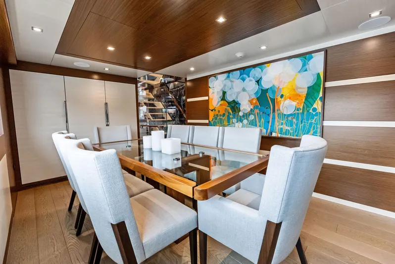 Northland Yacht Photos Pics 