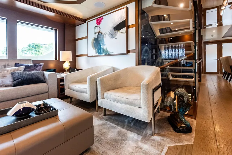 Northland Yacht Photos Pics 