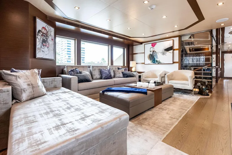 Northland Yacht Photos Pics 