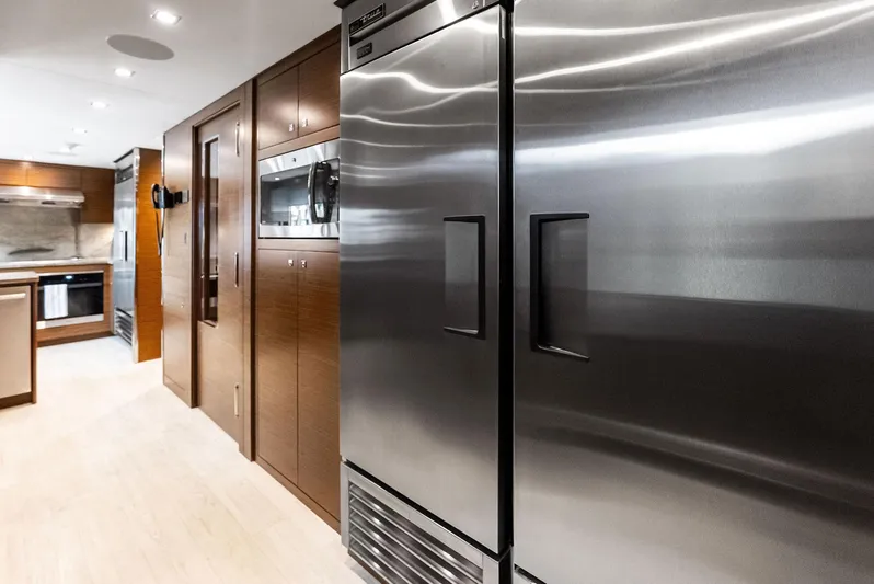 Northland Yacht Photos Pics 