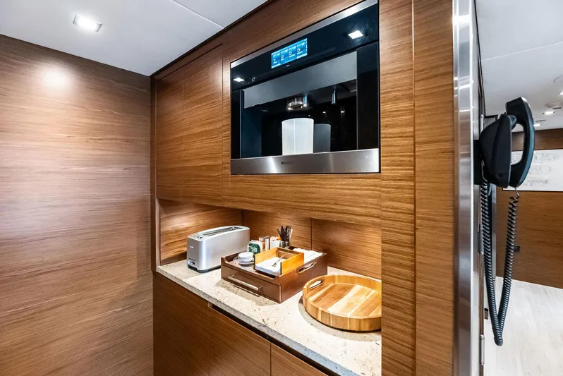 Northland Yacht Photos Pics 