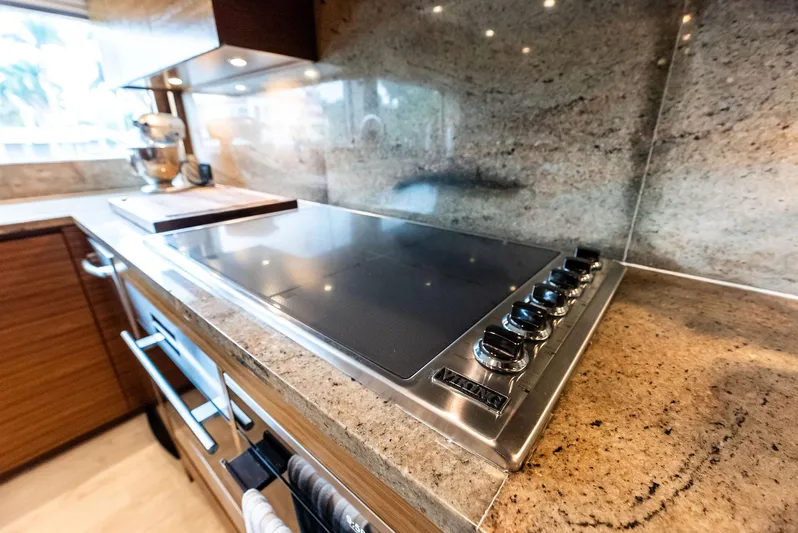 Northland Yacht Photos Pics 