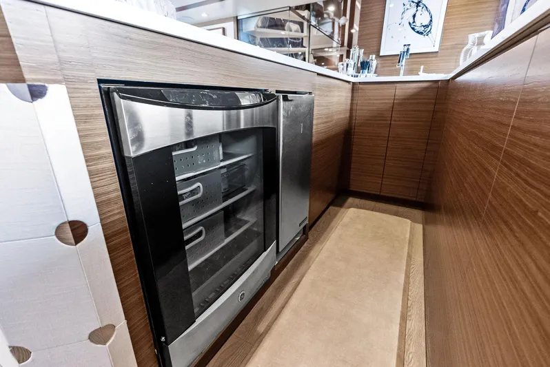 Northland Yacht Photos Pics 