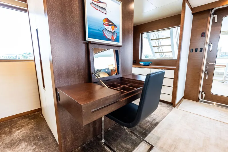 Northland Yacht Photos Pics 