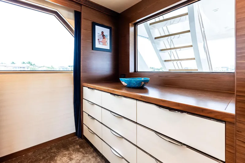 Northland Yacht Photos Pics 