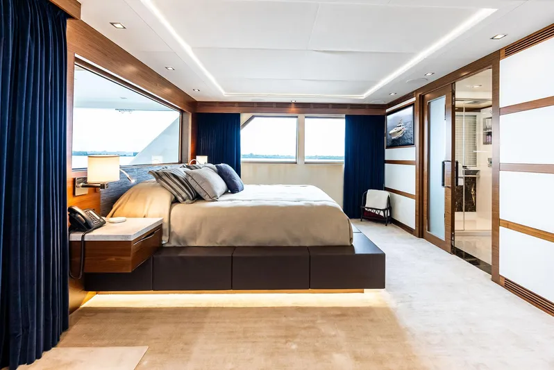 Northland Yacht Photos Pics 