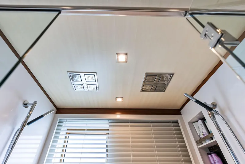 Northland Yacht Photos Pics 