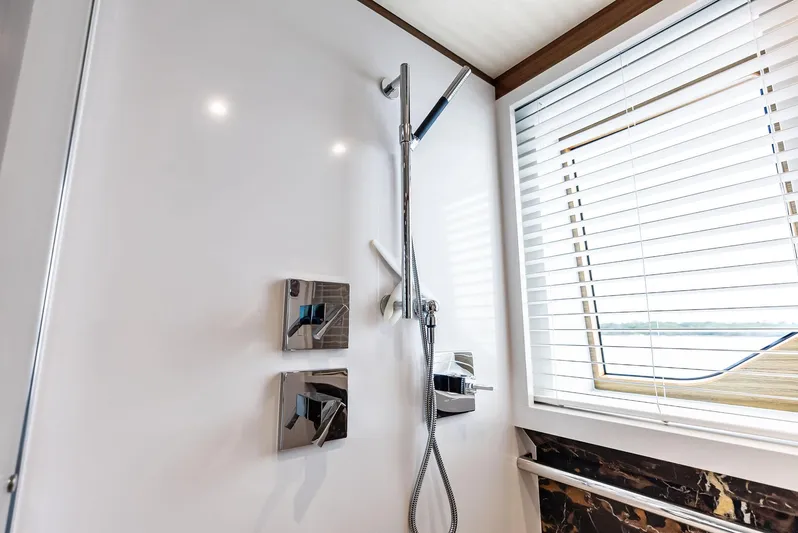 Northland Yacht Photos Pics 