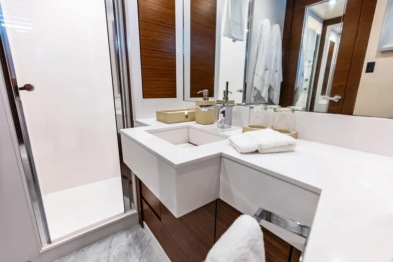 Northland Yacht Photos Pics 