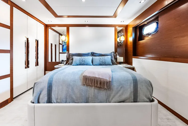 Northland Yacht Photos Pics 