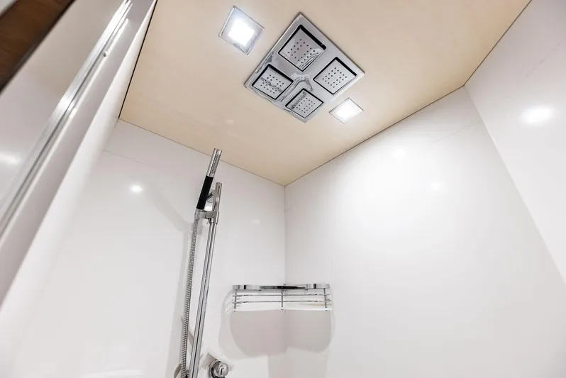 Northland Yacht Photos Pics 