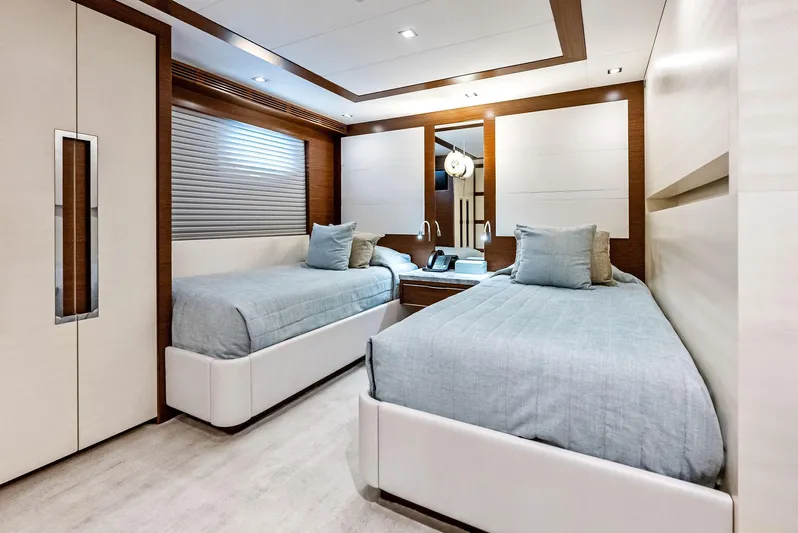 Northland Yacht Photos Pics 