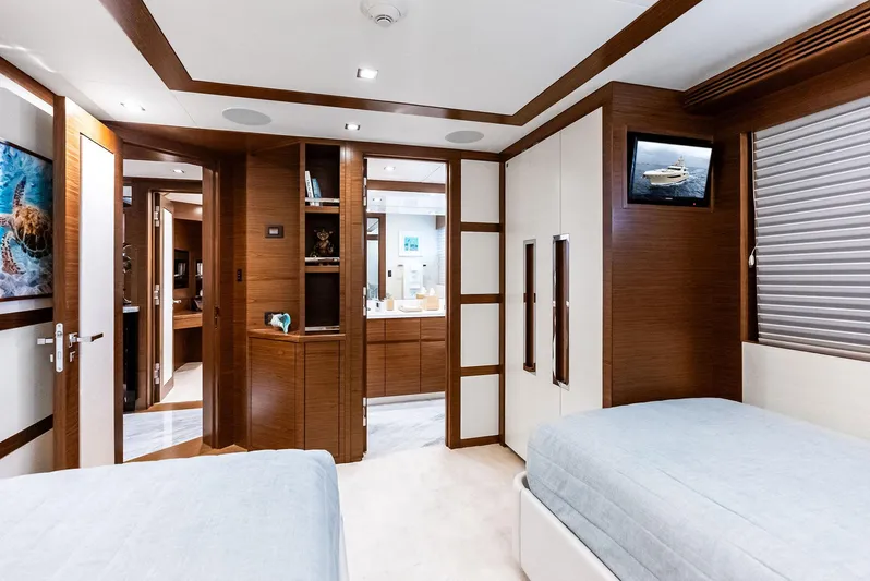 Northland Yacht Photos Pics 