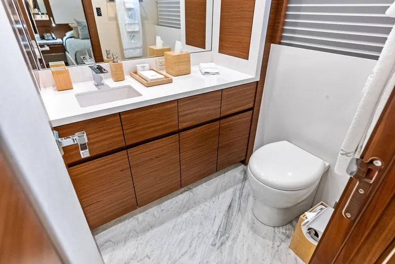 Northland Yacht Photos Pics 