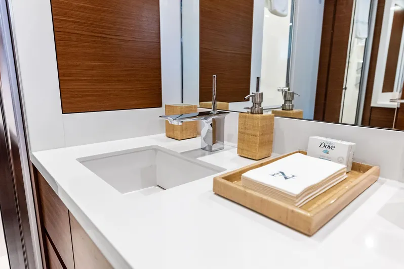 Northland Yacht Photos Pics 