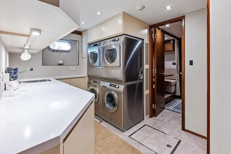 Northland Yacht Photos Pics 