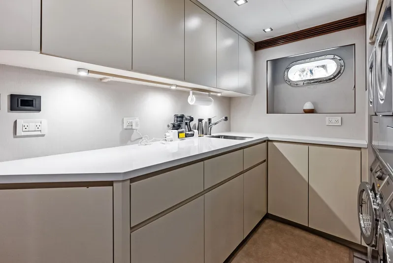 Northland Yacht Photos Pics 