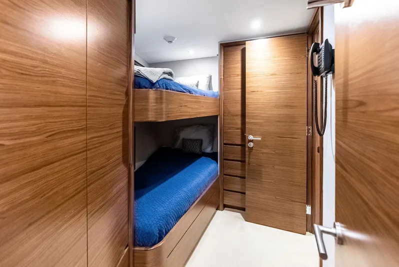 Northland Yacht Photos Pics 