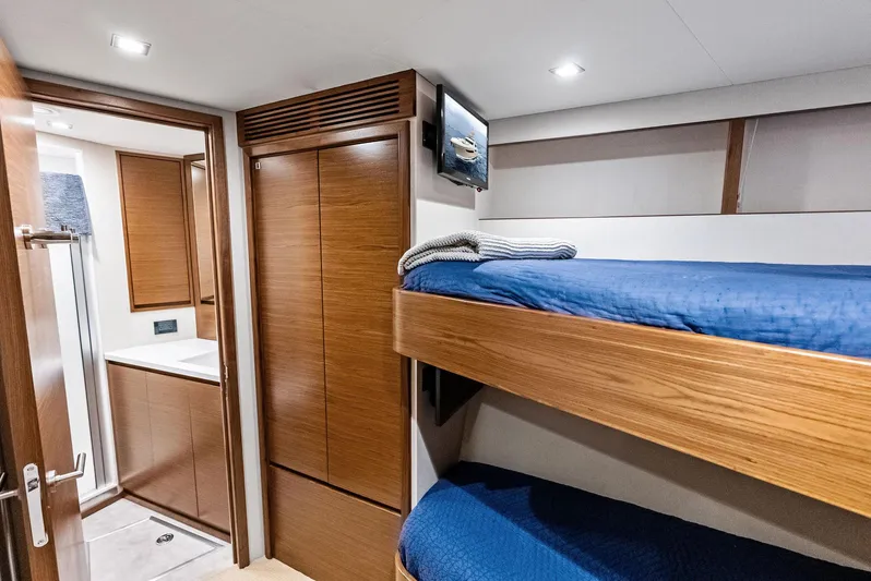 Northland Yacht Photos Pics 