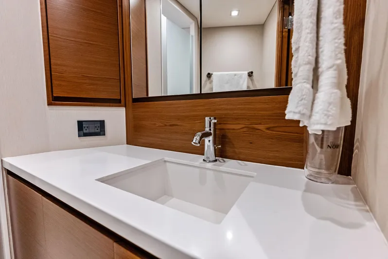 Northland Yacht Photos Pics 