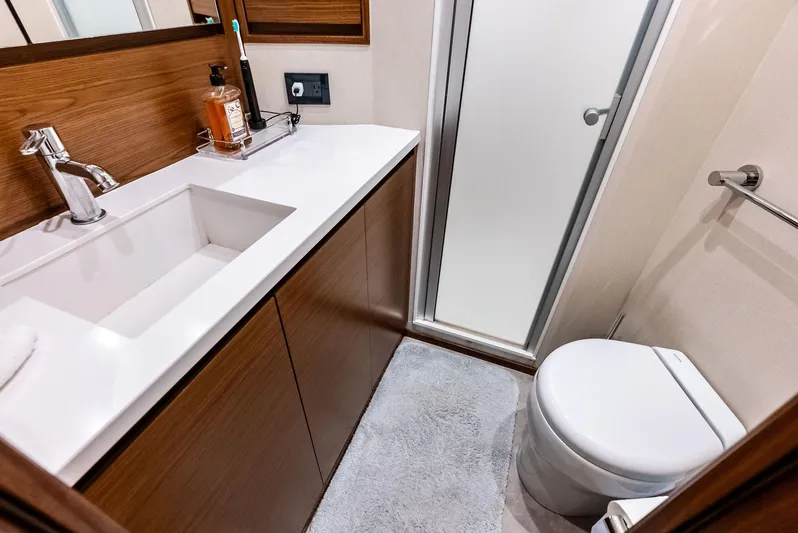 Northland Yacht Photos Pics 