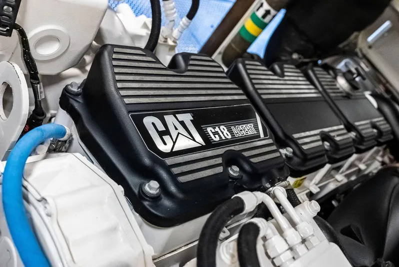 Northland Yacht Photos Pics 