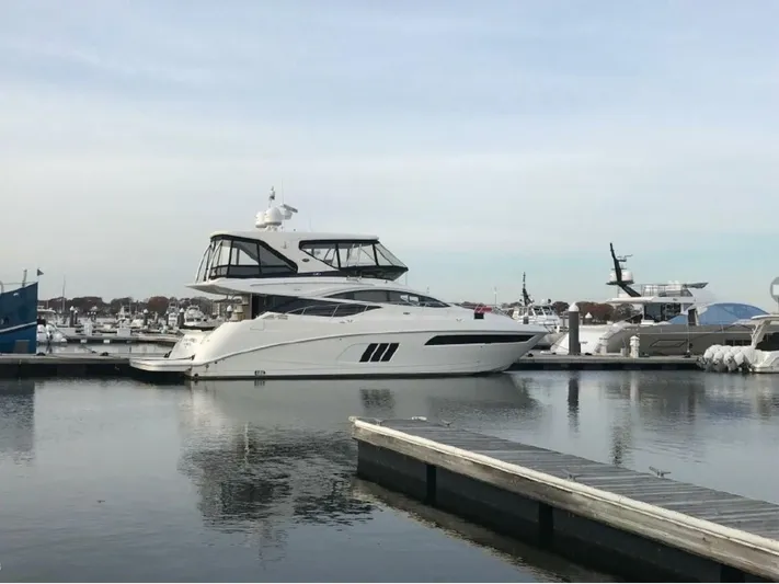  Yacht Photos Pics 